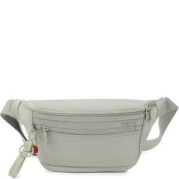 Hedgren Inner City Marsupio Protezione RFID 33 cm  Variante 4