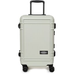 Eastpak Resist'R 4 ruote Carrello della cabina S 55 cm  Variante 3