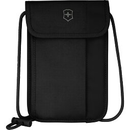 Victorinox Travel Essentials Custodia per passaporto 14 cm  Variante 1