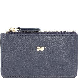 Braun Büffel Asti Portachiavi in pelle 12 cm  Variante 4