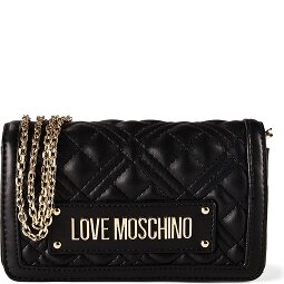 Love Moschino Quilted Borsa a tracolla 18 cm  Variante 1