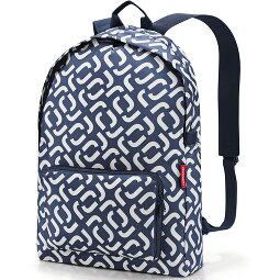 reisenthel Zaino Mini Maxi 45 cm  Variante 2