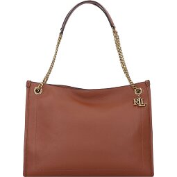 Lauren Ralph Lauren Bradley Borsa shopper Pelle 35.5 cm  Variante 2