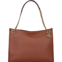 Lauren Ralph Lauren Bradley Borsa shopper Pelle 35.5 cm  Variante 2