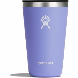Hydro Flask Tazza per bere tutto intorno 473 ml  Variante 5