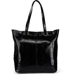 Liebeskind Rive Borsa shopper Pelle 40 cm  Variante 1