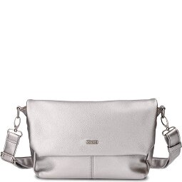 Zwei Mademoiselle.M Messaggero 33 cm Scomparto per laptop  Variante 17