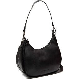 The Chesterfield Brand Alexandria Borsa a tracolla Pelle 30 cm  Variante 1