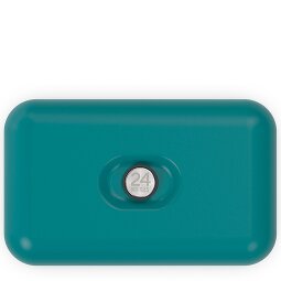 24Bottles Scatola da pranzo 21 cm  Variante 1