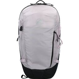 Mammut Lithium 20 Women Zaino da trekking 48 cm  Variante 1 Mammut Lithium 20 Women Zaino da trekking 48 cm  Variante 1