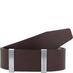 Porsche Design Cintura in pelle del Maine  Variante 1