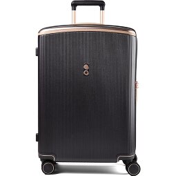 Echolac Dynasty VLX 4 ruote Carrello 67.5 cm  Variante 2