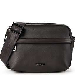 Valentino Karo Borsa a tracolla 26 cm  Variante 1