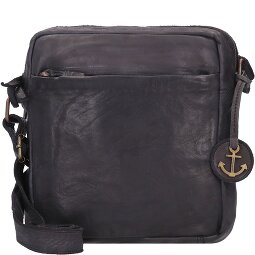 Harbour 2nd Cool Casual Arion Borsa a tracolla in pelle 23 cm  Variante 2