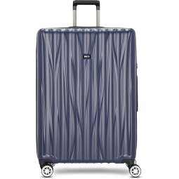 Bric's Cervia 4 ruote Carrello 77 cm  Variante 1