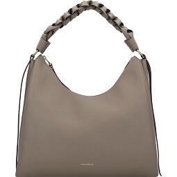 Coccinelle Boheme Borsa a tracolla Pelle 34 cm  Variante 3