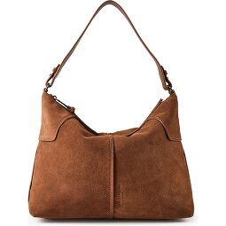 Liebeskind Mila Borsa a spalla Vera Pelle 37.5 cm  Variante 1
