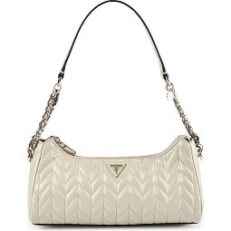 Guess Cheryl Borsa a spalla 28 cm  Variante 4