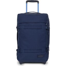 Eastpak Transit'R 2 ruote Borsa da viaggio S 51 cm  Variante 4