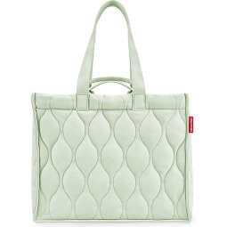 reisenthel Softshopper Borsa shopper 47 cm  Variante 4