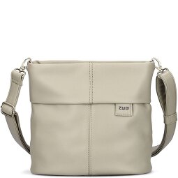 Zwei Mademoiselle.M Borsa a tracolla 25 cm  Variante 1