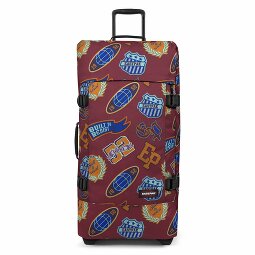 Eastpak Tranverz Tranverz 2 ruote Carrello 79 cm  Variante 3