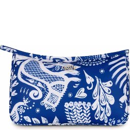 Oilily Colle Borsa per cosmetici 28 cm  Variante 1
