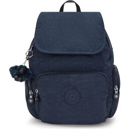 Kipling Basic City Zip Zaino da città S 33.5 cm  Variante 2