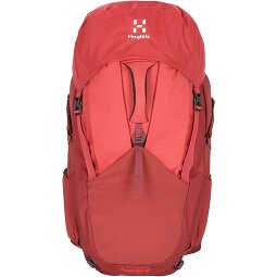 Haglöfs Zaino Ängd 60 W S-M 67 cm  Variante 1