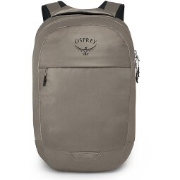 Osprey Zaino Transporter Panel Loader 47 cm scomparto per laptop  Variante 4