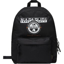 Napapijri H-Boussine Zaino da giorno 42 cm  Variante 1