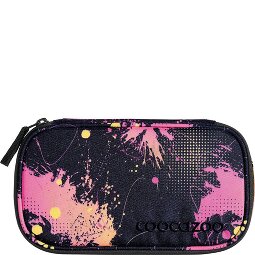 coocazoo Astuccio per matite 24 cm  Variante 9