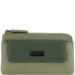 bugatti Sina Portafoglio chiave Pelle 13 cm  Variante 2