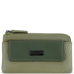 bugatti Sina Portafoglio chiave Pelle 13 cm  Variante 3 bugatti Sina Portafoglio chiave Pelle 13 cm  Variante 3