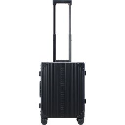 Aleon Traveler International 4 Roll Cabin Trolley 55 cm  Variante 2 Aleon Traveler International 4 Roll Cabin Trolley 55 cm  Variante 2