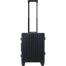 Aleon Traveler International 4 Roll Cabin Trolley 55 cm  Variante 2