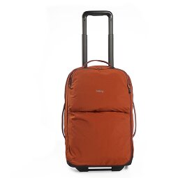 Bellroy Lite 2 ruote Carrello della cabina 51 cm  Variante 3