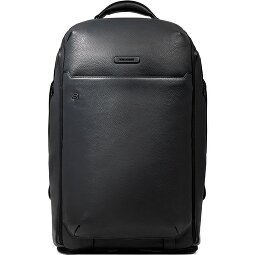 Piquadro Zaino da viaggio Modus Special 50 cm  Variante 1