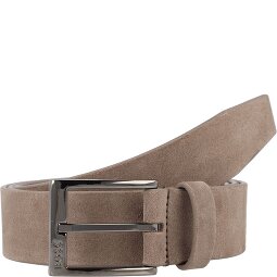 Boss Elloy Cintura Pelle  Variante 2