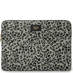 Wouf Daily Custodia per computer portatile 32.5 cm  Variante 15