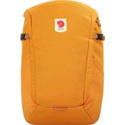 Fjällräven Ulvö 23 Zaino 45 cm scomparto per laptop  Variante 4