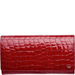 Golden Head Portafoglio Cayenne RFID in pelle 19 cm  Variante 1