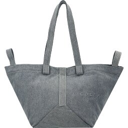 Liebeskind Elvira Borsa shopper 22.5 cm  Variante 3