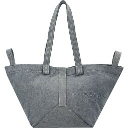 Liebeskind Elvira Borsa shopper 22.5 cm  Variante 3