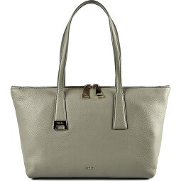 Furla Olivia Borsa shopper M Vera Pelle 32 cm  Variante 1