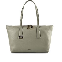Furla Olivia Borsa shopper M Pelle 32 cm  Variante 1