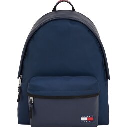 Tommy Hilfiger Jeans TJM Elite Zaino da giorno 39 cm  Variante 2