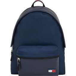 Tommy Hilfiger Jeans TJM Elite Zaino da giorno 39 cm  Variante 2