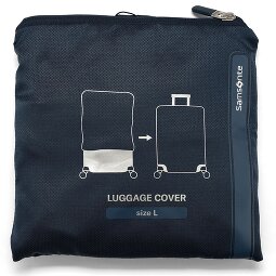 Samsonite Ta Revolution Coprivaligia 75 cm  Variante 1