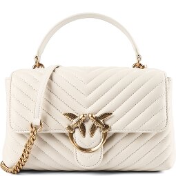 PINKO Love Lady Borsetta Vera Pelle 26 cm  Variante 1